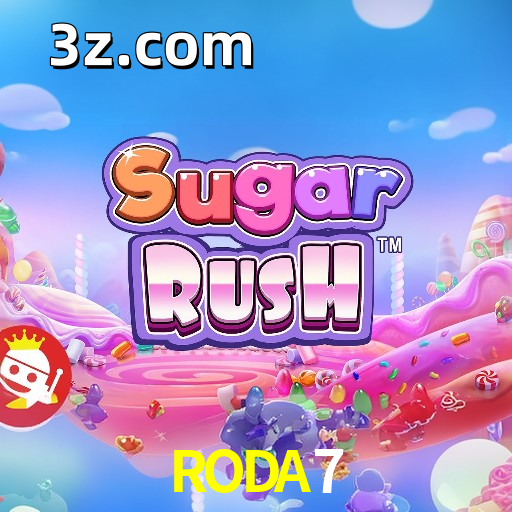 Sugar Rush
